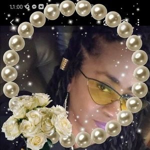 Meet your Posher, Kara